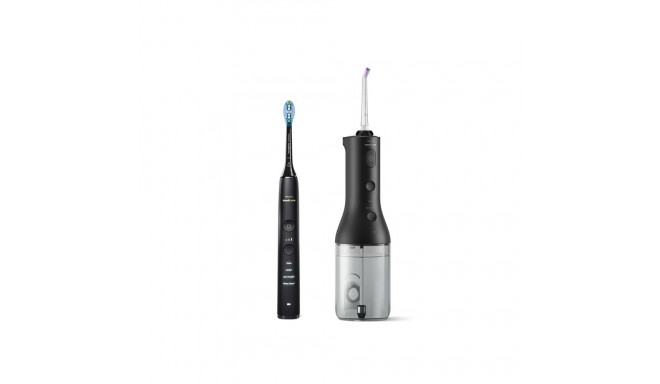 ELECTRIC FLOSSER/HX3886/43 PHILIPS