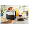 TOASTER/HD2517/90 PHILIPS TOASTER/HD2517/90 PHILIPS