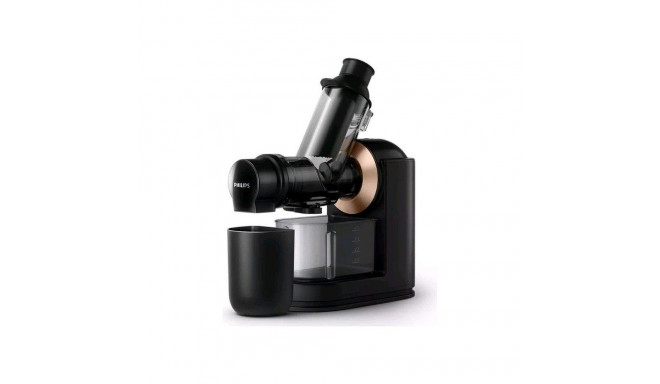 JUICE EXTRACTOR/HR1888/70 PHILIPS