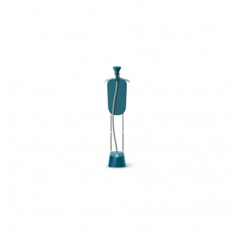 STEAM IRONING STATION/STE1040/20 PHILIPS