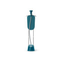 STEAM IRONING STATION/STE1040/20 PHILIPS