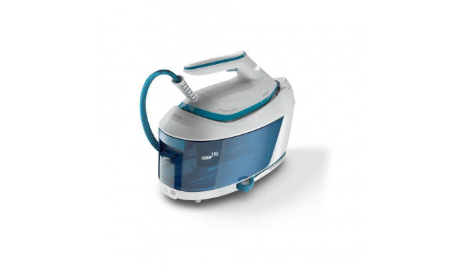 IRONING STATION/PSG6022/20 PHILIPS