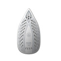 IRONING STATION/PSG6022/20 PHILIPS
