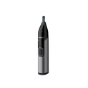HAIR TRIMMER/NT3650/16 PHILIPS