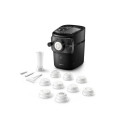 PASTA MAKER/HR2665/96 PHILIPS