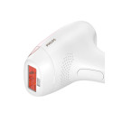 EPILATOR/SC1994/00 PHILIPS