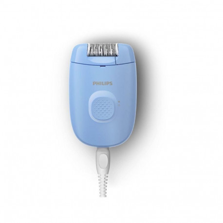 EPILATOR/BRE228/00 PHILIPS