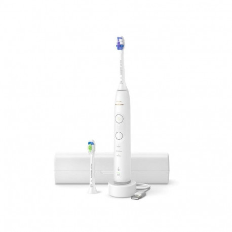 ELECTRIC TOOTHBRUSH/HX7410/02 PHILIPS