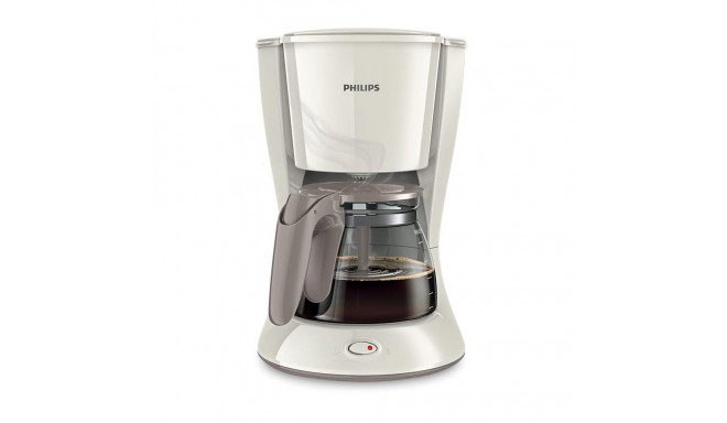 COFFEE MAKER/HD7461/00 PHILIPS