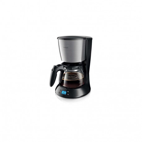COFFEE MAKER/HD7459/20 PHILIPS