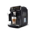 COFFEE MACHINE/EP4441/50 PHILIPS