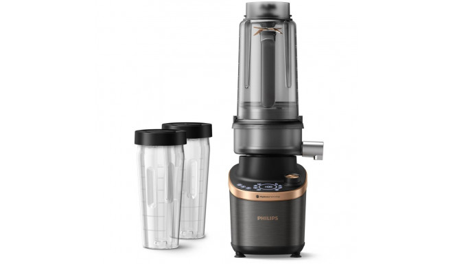 BLENDER/HR3770/10 PHILIPS