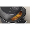 AIR FRYER/NA322/00 PHILIPS