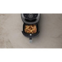AIR FRYER/NA322/00 PHILIPS