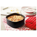 AIR FRYER ACC BAKING KIT/HD9957/00 PHILIPS