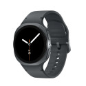 SMARTWATCH GALAXY WATCH8 40MM/D.GRAY SM-L320NDAAEUE SAMSUNG