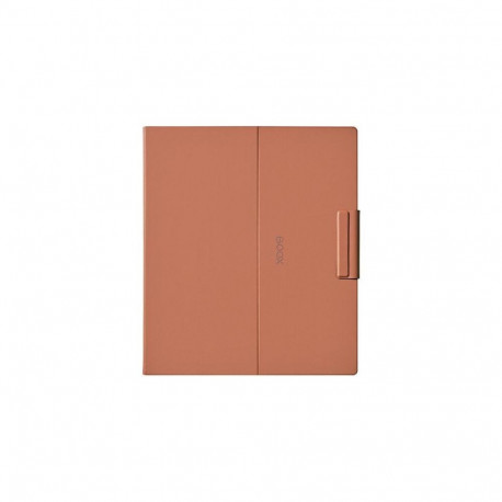 READER ACC CASE 13.3" KEYBOARD/NOTE MAX OCV0496R ONYX BOOX