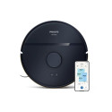 VACUUM CLEANER ROBOT/XU2000/10 PHILIPS