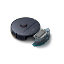 VACUUM CLEANER ROBOT/XU2000/10 PHILIPS