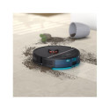 VACUUM CLEANER ROBOT/XU3000/01 PHILIPS
