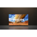 TV Set|PHILIPS|55 "|4K Ultra HD|3840 x 2160 pixels|Flat|QLED|55PUS7810/12