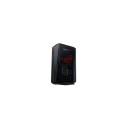 COMPUTING KIT CU9-275HX/RNUC15JNK9X389A2 ASUS