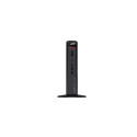 COMPUTING KIT CU9-275HX/RNUC15JNK9X389A2 ASUS