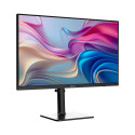 LCD Monitor|MSI|MODERN MD272UPHG|27"|Business/4K|Matte|Panel IPS|3840x2160|16:9|60Hz|4 ms|Speakers|C LCD Monitor|MSI|MODERN MD272UPHG|27"|Business/4K|Matte|Panel IPS|3840x2160|16:9|60Hz|4 ms|Speakers|C