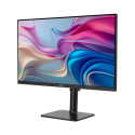 LCD Monitor|MSI|MODERN MD272UPHG|27"|Business/4K|Matte|Panel IPS|3840x2160|16:9|60Hz|4 ms|Speakers|C LCD Monitor|MSI|MODERN MD272UPHG|27"|Business/4K|Matte|Panel IPS|3840x2160|16:9|60Hz|4 ms|Speakers|C