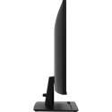 LCD Monitor|MSI|PRO MP251 E2|24.5"|Business|Panel IPS|1920x1080|16:9|120 Hz|1 ms|Speakers|Colour Bla