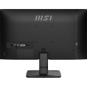 LCD Monitor|MSI|PRO MP251 E2|24.5"|Business|Panel IPS|1920x1080|16:9|120 Hz|1 ms|Speakers|Colour Bla