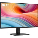 LCD Monitor|MSI|PRO MP251 E2|24.5"|Business|Panel IPS|1920x1080|16:9|120 Hz|1 ms|Speakers|Colour Bla