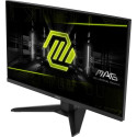 LCD Monitor|MSI|MAG 274QF X24|27"|Gaming|Matte|Panel IPS|2560x1440|16:9|240Hz|0.5 ms|Colour Black|MA