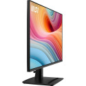 LCD Monitor|MSI|PRO MP251 E2|24.5"|Business|Panel IPS|1920x1080|16:9|120 Hz|1 ms|Speakers|Colour Bla