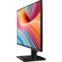 LCD Monitor|MSI|PRO MP251 E2|24.5"|Business|Panel IPS|1920x1080|16:9|120 Hz|1 ms|Speakers|Colour Bla