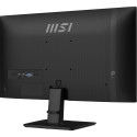 LCD Monitor|MSI|PRO MP251 E2|24.5"|Business|Panel IPS|1920x1080|16:9|120 Hz|1 ms|Speakers|Colour Bla