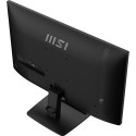 LCD Monitor|MSI|PRO MP251 E2|24.5"|Business|Panel IPS|1920x1080|16:9|120 Hz|1 ms|Speakers|Colour Bla