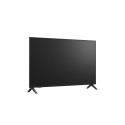 TV Set|LG|43"|4K/Smart|3840x2160|Wireless LAN|Bluetooth|webOS|43UA75003LA