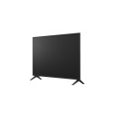 TV Set|LG|43"|4K/Smart|3840x2160|Wireless LAN|Bluetooth|webOS|43UA75003LA