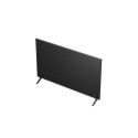 TV Set|LG|43"|4K/Smart|3840x2160|Wireless LAN|Bluetooth|webOS|43UA75003LA