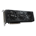 Graphics Card|GIGABYTE|NVIDIA GeForce RTX 5070|12 GB|GDDR7|192 bit|PCIE 5.0 16x|GPU 2542 MHz|Triple 
