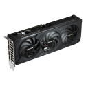 Graphics Card|GIGABYTE|NVIDIA GeForce RTX 5070|12 GB|GDDR7|192 bit|PCIE 5.0 16x|GPU 2542 MHz|Triple 