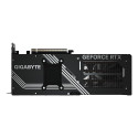 Graphics Card|GIGABYTE|NVIDIA GeForce RTX 5070|12 GB|GDDR7|192 bit|PCIE 5.0 16x|GPU 2542 MHz|Triple 