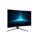 LCD Monitor|MSI|G32CQ5P|32"|Gaming/Curved|Panel VA|2560x1440|16:9|170 ??|Matte|1 ms|Swivel|Height ad