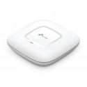 Access Point|TP-LINK|Omada|1200 Mbps|IEEE 802.11a|IEEE 802.11g|IEEE 802.11n|IEEE 802.11ac|1x10/100/1