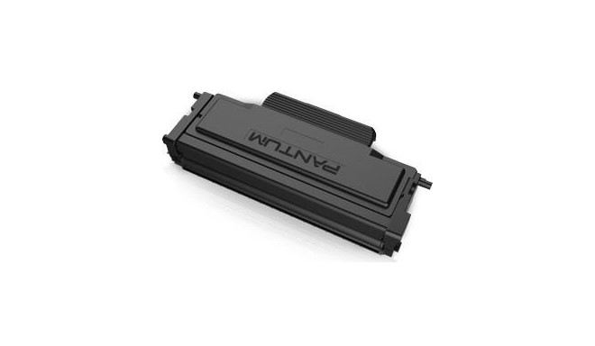 TONER BLACK /P3010/P3300/M6800/M7200/M7100 6K TL-410X PANTUM
