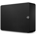 Seagate external HDD 10TB Expansion USB 3.0, black (STKP10000400)