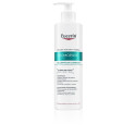 EUCERIN DERMOPURE gel limpiador triple efecto 400 ml