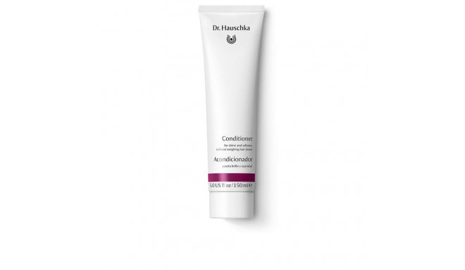 DR. HAUSCHKA Acondicionador capilar 150 ml