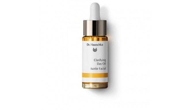 Dr. Hauschka näoõli 18ml